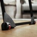 Vileda Infinity Flex