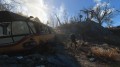 Bethesda Fallout 4