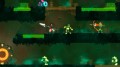 Motion Twin Dead Cells