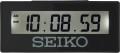 Seiko QHL092