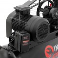 Intertool Storm PT-0036