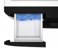 Beko BMM5DFO 5741WPB