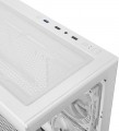 PrologiX AXON GM-03AW