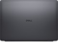 Dell Pro 14 PC14250