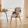 Kinder Kraft Tulo 3 in 1