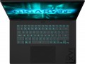 Gigabyte GAMING A16 3VH