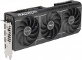 Asus Radeon RX 9070 Prime EVO OC 16GB