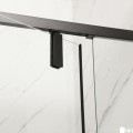 MIXXUS Premium Bevel SC01-100x80x195-TR