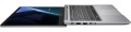 Asus ExpertBook B1 B1403CT