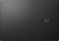 Asus V16 V3607VH
