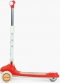 Skyper Scooter Y-70522