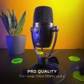 Neat Microphones Bumblebee II