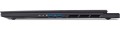 Acer Nitro 16S AN16S-61