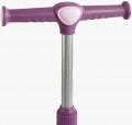 Skyper Scooter RS-49500