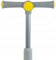 Skyper Scooter RD-3672