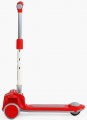 Skyper Scooter RD-3672
