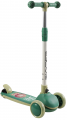 Skyper Scooter MR-02315
