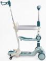 Skyper Scooter GH-51784