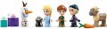 Lego Disney Frozen Advent Calendar 2025 43273