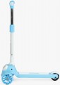 Skyper Scooter CL-9255