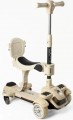 Skyper Scooter BT-86933