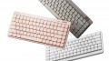 Lofree Flow Lite84