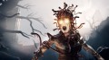 Ubisoft Assassin's Creed Odyssey