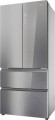 Haier HFR-7819ENGC