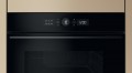 Whirlpool WOI 5S8HM2 SBA