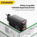 Essager Dianyun 67W GaN