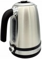 Grunhelm EKS-25040