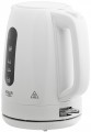 Adler AD 1380w