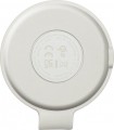 Native Union Voyage 2-in-1 Qi2 Wireless Charger