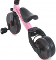 Profi MBB 1008