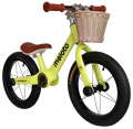 Maraton Meloto K8
