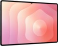 Samsung Galaxy Tab S11 Ultra