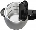 Tefal Subito KO5S0DE0
