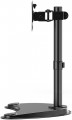 Gembird MS-D1ST-04