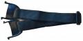 Edon ED-300BS