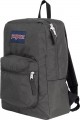 JanSport Cross Town Backpack