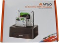 Maiwo K3082A