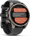 Garmin Fenix 8 Pro 47mm