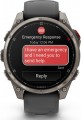 Garmin Fenix 8 Pro 47mm