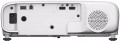 Epson EB-FH18
