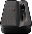 Optoma Photon Go