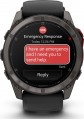 Garmin Fenix 8 Pro MicroLED