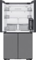 Samsung RM70F63NEREO