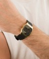 Timex T80 TW2V41000