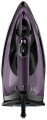 Braun TexStyle 9 SI 9661