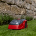AL-KO Solo Robolinho 450 W
